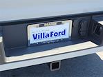 2025 Ford F-150 SuperCrew Cab 4x2 Pickup for sale #00251007 - photo 18