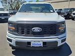 2025 Ford F-150 SuperCrew Cab 4x2 Pickup for sale #00251007 - photo 19