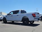 2025 Ford F-150 SuperCrew Cab 4x2 Pickup for sale #00251007 - photo 2