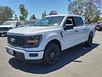 2025 Ford F-150 SuperCrew Cab 4x2 Pickup for sale #00251007 - photo 21