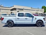 2025 Ford F-150 SuperCrew Cab 4x2 Pickup for sale #00251007 - photo 22