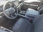 2025 Ford F-150 SuperCrew Cab 4x2 Pickup for sale #00251007 - photo 3