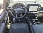 2025 Ford F-150 SuperCrew Cab 4x2 Pickup for sale #00251007 - photo 4