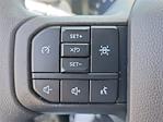 2025 Ford F-150 SuperCrew Cab 4x2 Pickup for sale #00251007 - photo 5