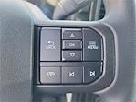 2025 Ford F-150 SuperCrew Cab 4x2 Pickup for sale #00251007 - photo 6