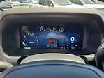 2025 Ford F-150 SuperCrew Cab 4x2 Pickup for sale #00251007 - photo 7
