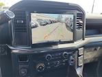 2025 Ford F-150 SuperCrew Cab 4x2 Pickup for sale #00251007 - photo 8
