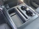 2025 Ford F-150 SuperCrew Cab 4x2 Pickup for sale #00251007 - photo 9