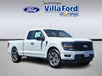2025 Ford F-150 Super Cab 4x2 Pickup for sale #00251024 - photo 1