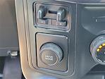 2025 Ford F-150 Super Cab 4x2 Pickup for sale #00251024 - photo 10