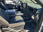 2025 Ford F-150 Super Cab 4x2 Pickup for sale #00251024 - photo 11