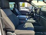 2025 Ford F-150 Super Cab 4x2 Pickup for sale #00251024 - photo 12