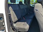 2025 Ford F-150 Super Cab 4x2 Pickup for sale #00251024 - photo 13