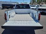 2025 Ford F-150 Super Cab 4x2 Pickup for sale #00251024 - photo 14
