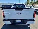 2025 Ford F-150 Super Cab 4x2 Pickup for sale #00251024 - photo 15