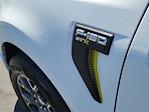 2025 Ford F-150 Super Cab 4x2 Pickup for sale #00251024 - photo 16