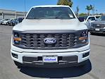 2025 Ford F-150 Super Cab 4x2 Pickup for sale #00251024 - photo 17