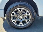2025 Ford F-150 Super Cab 4x2 Pickup for sale #00251024 - photo 18