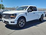 2025 Ford F-150 Super Cab 4x2 Pickup for sale #00251024 - photo 19