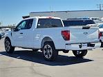 2025 Ford F-150 Super Cab 4x2 Pickup for sale #00251024 - photo 2