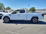 2025 Ford F-150 Super Cab 4x2 Pickup for sale #00251024 - photo 20