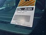 2025 Ford F-150 Super Cab 4x2 Pickup for sale #00251024 - photo 21