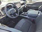 2025 Ford F-150 Super Cab 4x2 Pickup for sale #00251024 - photo 3