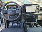 2025 Ford F-150 Super Cab 4x2 Pickup for sale #00251024 - photo 4