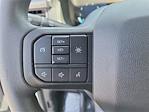 2025 Ford F-150 Super Cab 4x2 Pickup for sale #00251024 - photo 5