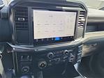 2025 Ford F-150 Super Cab 4x2 Pickup for sale #00251024 - photo 7