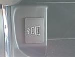 2025 Ford F-150 Super Cab 4x2 Pickup for sale #00251024 - photo 9