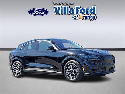 2025 Ford Mustang Mach-E RWD SUV for sale #00251030 - photo 1
