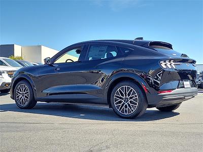 2025 Ford Mustang Mach-E RWD SUV for sale #00251030 - photo 2