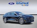2025 Ford Mustang Mach-E RWD SUV for sale #00251030 - photo 1