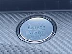 2025 Ford Mustang Mach-E RWD SUV for sale #00251030 - photo 10
