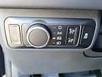 2025 Ford Mustang Mach-E RWD SUV for sale #00251030 - photo 11