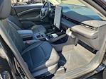 2025 Ford Mustang Mach-E RWD SUV for sale #00251030 - photo 12