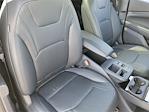 2025 Ford Mustang Mach-E RWD SUV for sale #00251030 - photo 13