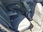 2025 Ford Mustang Mach-E RWD SUV for sale #00251030 - photo 14