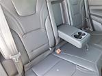 2025 Ford Mustang Mach-E RWD SUV for sale #00251030 - photo 15