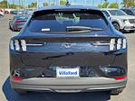 2025 Ford Mustang Mach-E RWD SUV for sale #00251030 - photo 16