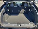 2025 Ford Mustang Mach-E RWD SUV for sale #00251030 - photo 17
