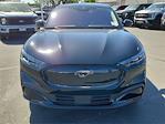 2025 Ford Mustang Mach-E RWD SUV for sale #00251030 - photo 18