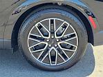2025 Ford Mustang Mach-E RWD SUV for sale #00251030 - photo 19