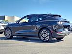 2025 Ford Mustang Mach-E RWD SUV for sale #00251030 - photo 2