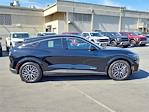 2025 Ford Mustang Mach-E RWD SUV for sale #00251030 - photo 21