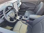 2025 Ford Mustang Mach-E RWD SUV for sale #00251030 - photo 3