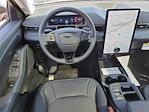 2025 Ford Mustang Mach-E RWD SUV for sale #00251030 - photo 4