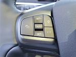 2025 Ford Mustang Mach-E RWD SUV for sale #00251030 - photo 5