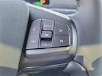 2025 Ford Mustang Mach-E RWD SUV for sale #00251030 - photo 6